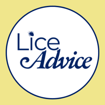 Lice Advice - Lice Services Near Me Lice Advice - Lice Services Near Me