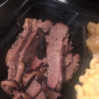 Jack's Bar-B-Que - Texas Beef Brisket - Barbeque Near Me - Nashville, Tennessee Jack's Bar-B-Que - Texas Beef Brisket - Barbeque Near Me - Nashville, Tennessee