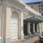 Photo of Casino Municipal