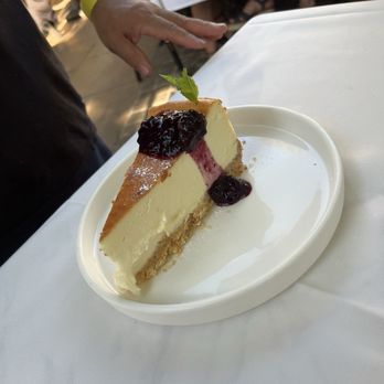 Sogno Toscano - CHEESECAKE - Italian Near Me - Los Angeles, California Sogno Toscano - CHEESECAKE - Italian Near Me - Los Angeles, California
