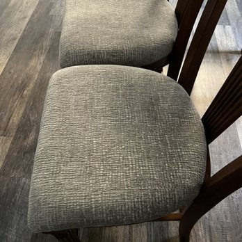 A-One Custom Upholstery - Furniture Reupholstery Near Me - Surfside Beach, South Carolina A-One Custom Upholstery - Furniture Reupholstery Near Me - Surfside Beach, South Carolina