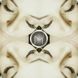 MyLash Canada - Perfectly Shaped lashes everytime. MyLashCanada Empowering Women through beauty one eyelash at a time!