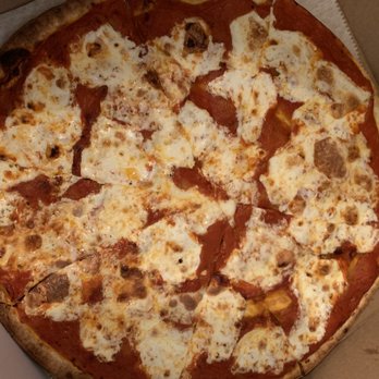 Fire Island Vines - Regular Pizzette - Wine Tasting Room Near Me - Bay Shore, New York Fire Island Vines - Regular Pizzette - Wine Tasting Room Near Me - Bay Shore, New York