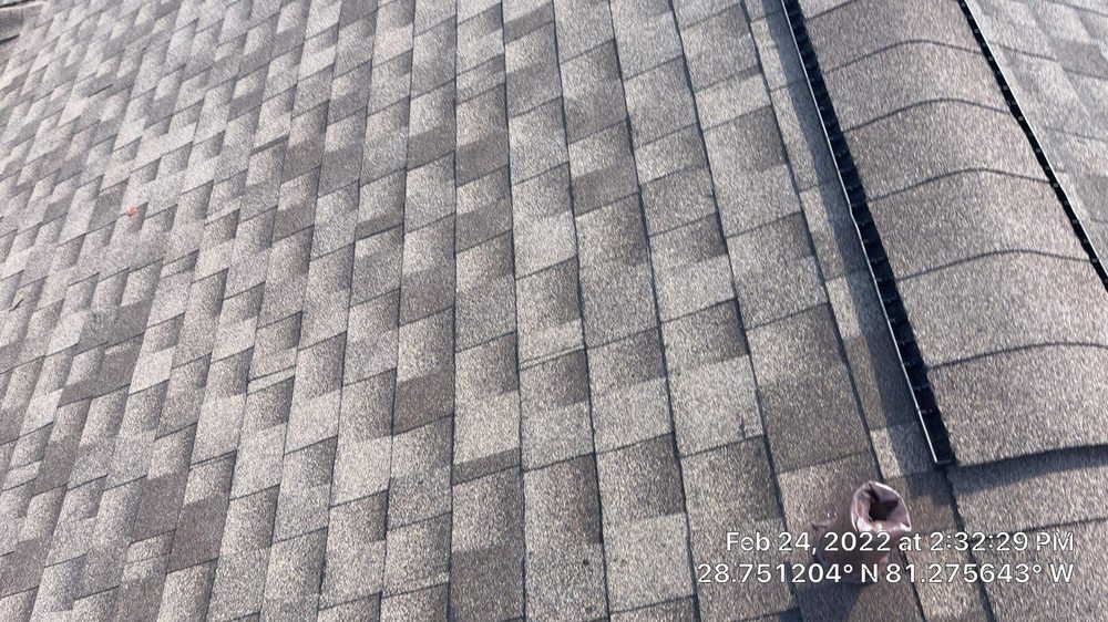 Slide of Blackstone Builders