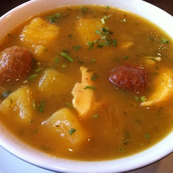Noches de Colombia - Sancocho de Pescado - Colombian Near Me - Fairview, New Jersey Noches de Colombia - Sancocho de Pescado - Colombian Near Me - Fairview, New Jersey