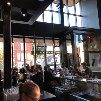 Anthony's Chophouse - Steakhouses Near Me - Carmel, Indiana Anthony's Chophouse - Steakhouses Near Me - Carmel, Indiana