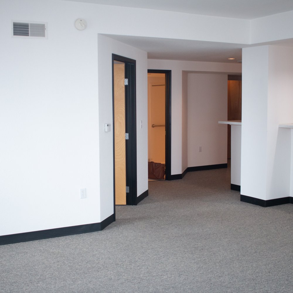 Garfield Gardens Apartments Manitowoc Wi Fasci Garden