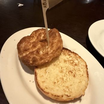 Wildfire - Gluten free bread - American Near Me - Chicago, Illinois Wildfire - Gluten free bread - American Near Me - Chicago, Illinois