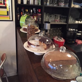 Peck 47 - Cake! - Breakfast & Brunch Near Me - Brussels, BRU Peck 47 - Cake! - Breakfast & Brunch Near Me - Brussels, BRU
