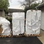 Photo of The Steppe Movers