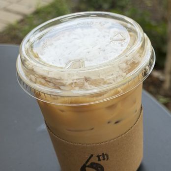 Sixth Street Coffee - Coffee & Tea Near Me - Coachella, California Sixth Street Coffee - Coffee & Tea Near Me - Coachella, California