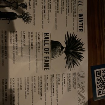 Terras Urban Mexican Kitchen - Drink menu - Breakfast & Brunch Near Me - Brownsville, Texas Terras Urban Mexican Kitchen - Drink menu - Breakfast & Brunch Near Me - Brownsville, Texas