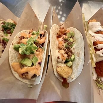 Velvet Taco - New American Near Me - Austin, Texas Velvet Taco - New American Near Me - Austin, Texas