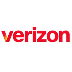 Verizon - Verizon