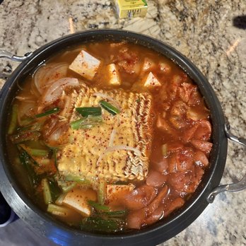 One Shot Pocha - Korean Near Me - Houston, Texas One Shot Pocha - Korean Near Me - Houston, Texas