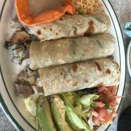 Taco Tacos Trio Taco Tacos Trio