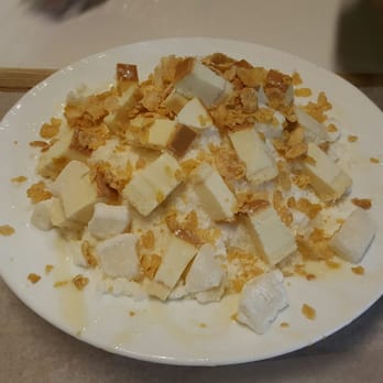 Manoa Bakery Cafe - #notworthit - Coffee & Tea Near Me - Annandale, Virginia Manoa Bakery Cafe - #notworthit - Coffee & Tea Near Me - Annandale, Virginia