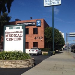 Zev Nevo,DO, DABPMR, DABRM, RMSK - Nevo Sports and Spine - Street View