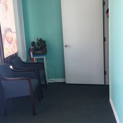 Hong Massage & Spa