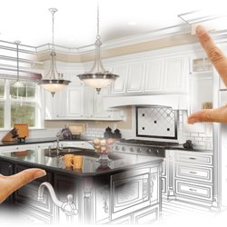 PM Construction And Restoration - PM Construction and Restoration LLC