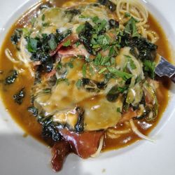 Nonna's Place Ristorante Italiano