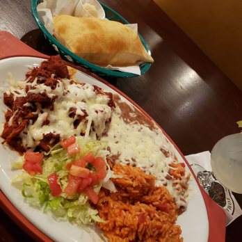 Tomasita's Albuquerque - Carne Adovada - New Mexican Cuisine Near Me - Albuquerque, New Mexico Tomasita's Albuquerque - Carne Adovada - New Mexican Cuisine Near Me - Albuquerque, New Mexico