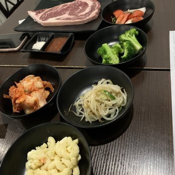 Bulgogi House - Korean Near Me - Orlando, Florida Bulgogi House - Korean Near Me - Orlando, Florida
