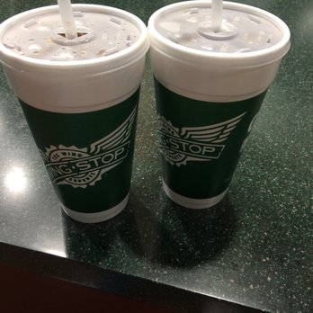 Wingstop - Chicken Wings Near Me - Victorville, California Wingstop - Chicken Wings Near Me - Victorville, California