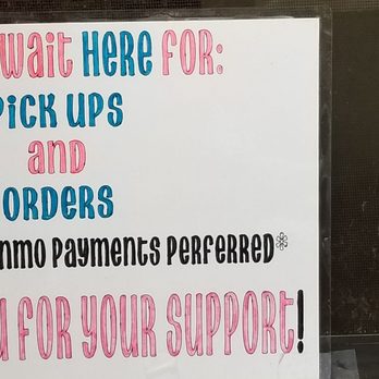Sweet Revenge - Preferred payment Venmo or cash - Desserts Near Me - Honolulu, Hawaii Sweet Revenge - Preferred payment Venmo or cash - Desserts Near Me - Honolulu, Hawaii