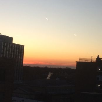 Hyatt House Chicago/Evanston - Venues & Event Spaces Near Me - Evanston, Illinois Hyatt House Chicago/Evanston - Venues & Event Spaces Near Me - Evanston, Illinois