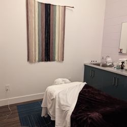 StarBody Wellness