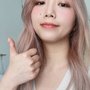 Photo of Seefu Hair