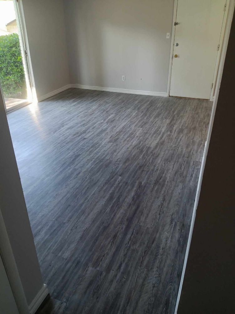 Slide of Hawthorne Construction