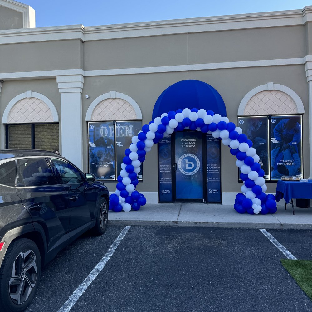 THE BEST 10 MARTIAL ARTS in FOUR CORNERS, FL - Updated 2026 - Hours - Yelp