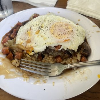 Eggs 'n Things - Waikiki Beach Eggspress - Breakfast & Brunch Near Me - Honolulu, Hawaii Eggs 'n Things - Waikiki Beach Eggspress - Breakfast & Brunch Near Me - Honolulu, Hawaii
