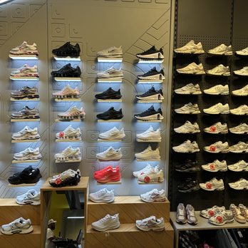 JD Sports - Shoe Stores Near Me - Sunrise, Florida JD Sports - Shoe Stores Near Me - Sunrise, Florida
