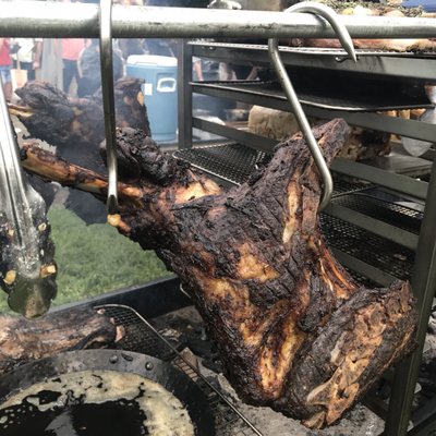 Etta Bucktown by null