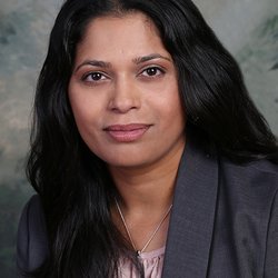 Colorado Allergy & Asthma Centers - Denver - Shaila Gogate, MD