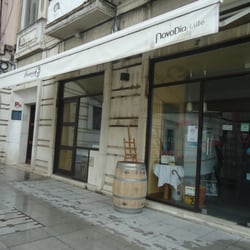Areeiro 3
