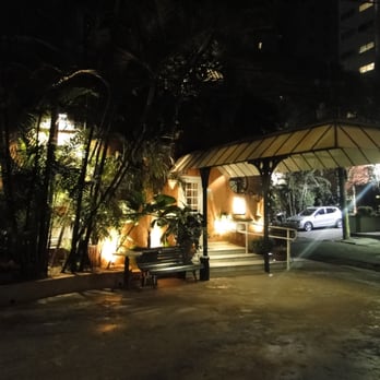 La Tambouille - French Near Me - São Paulo, SP La Tambouille - French Near Me - São Paulo, SP