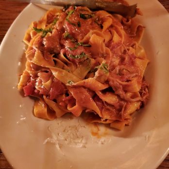 Ainslie Bowery - Italian Near Me - New York, New York Ainslie Bowery - Italian Near Me - New York, New York