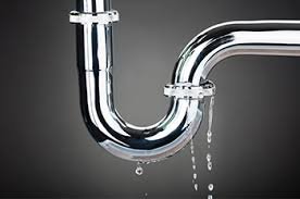 Slide of ?Above All Quality Home Services & Fogging