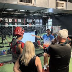 All Star Training Center