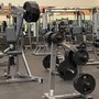 Photo of City Sports Club