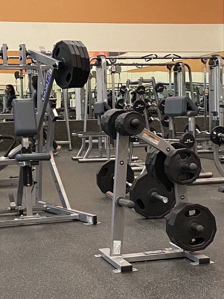 City Sports Club gift card