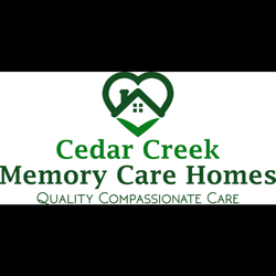 Auxiliary House Memory Care Home