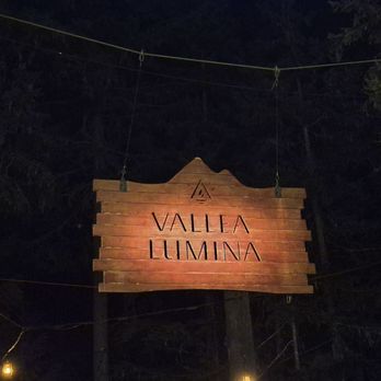 Vallea Lumina - Walking Tours Near Me - Whistler, British Columbia Vallea Lumina - Walking Tours Near Me - Whistler, British Columbia