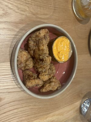 Coeur by null Coeur by null