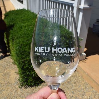Extranomical Tours San Francisco - Kieu Hoang winery. - Tours Near Me - San Francisco, California Extranomical Tours San Francisco - Kieu Hoang winery. - Tours Near Me - San Francisco, California