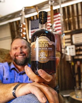 3 Hundred Days Distilling by null